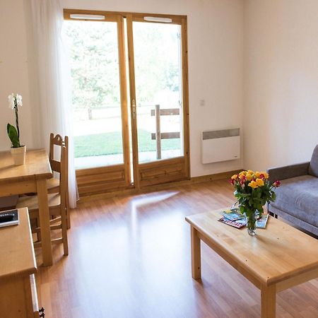 Great Apartment In Near Lake Annecy Жие Экстерьер фото