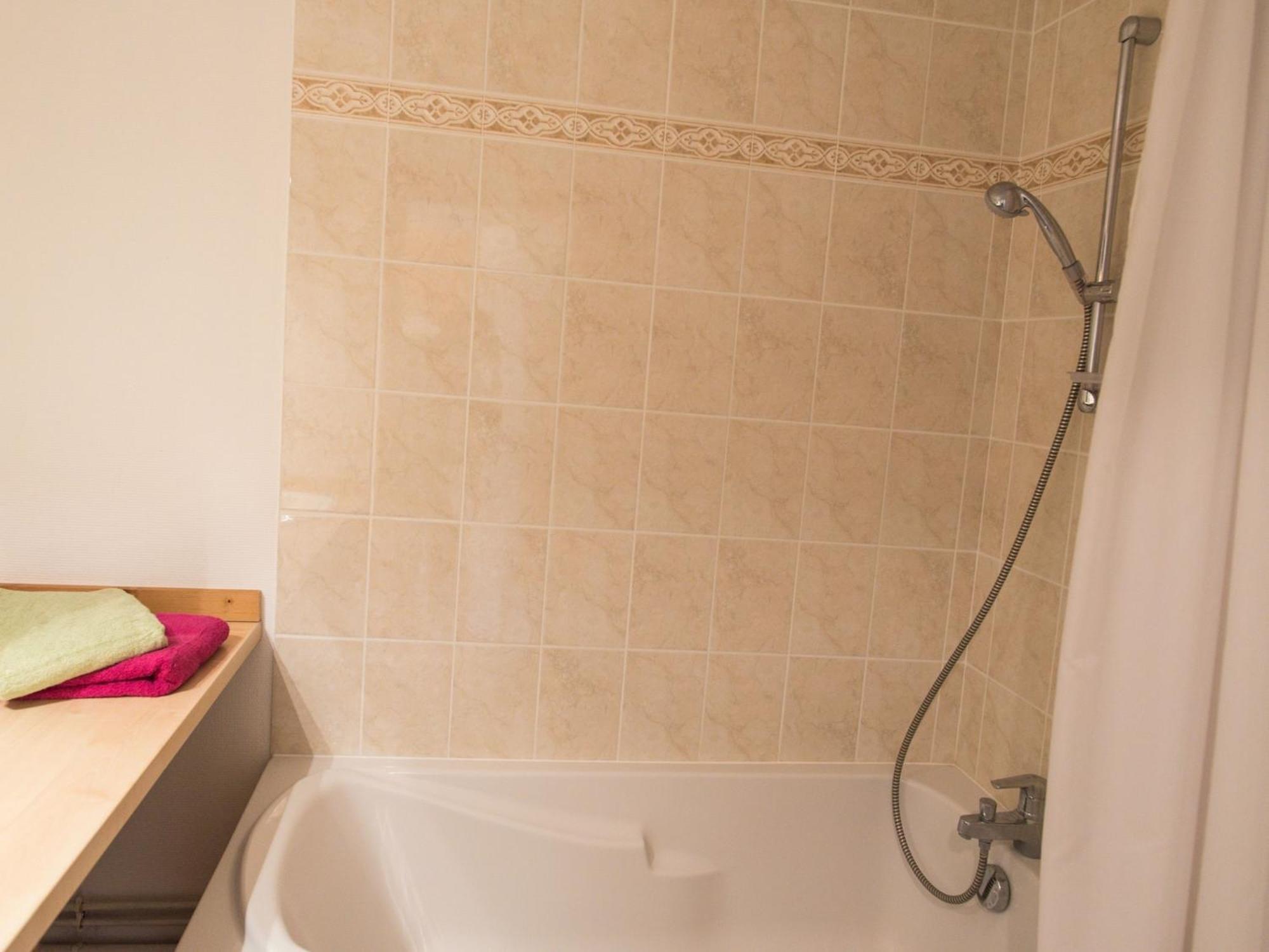 Great Apartment In Near Lake Annecy Жие Экстерьер фото