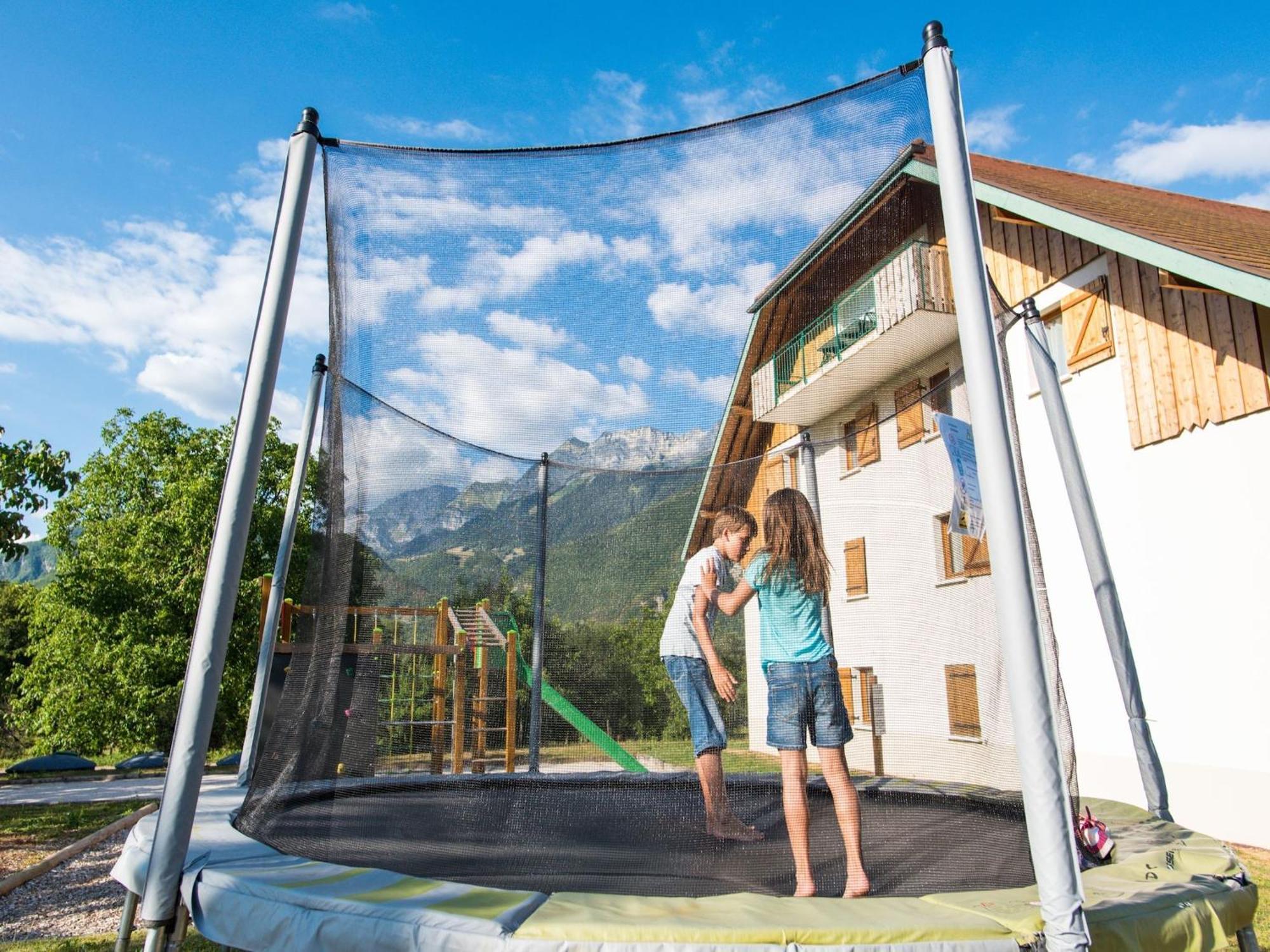 Great Apartment In Near Lake Annecy Жие Экстерьер фото